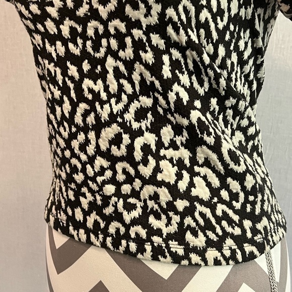 Free People women’s blouse - Picture 4 of 8